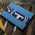 NFL Tennessee Titans Zone Block Google Pixelbook Go Skin